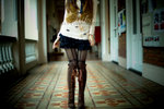 riko_0558b