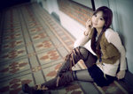 riko_0565C