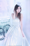 riko_0017s