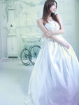 riko_0036b