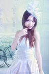 riko_0037b