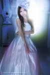 riko_00683