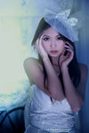 riko_0081z1