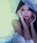 riko_0081zf