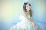 riko_0129