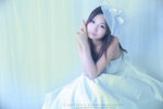 riko_01492
