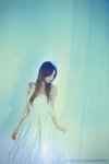 riko_0167
