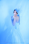 riko_01782