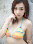 005-9902-2PS
