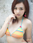 005-9902-2PS