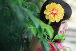tiffie_0307