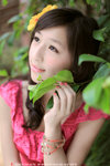 tiffie_0313