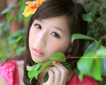 tiffie_0314