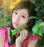 tiffie_0314s