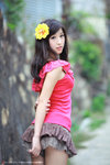 tiffie_0342