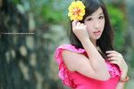 tiffie_03492