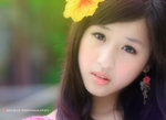 tiffie_0365