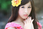tiffie_0367