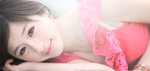 tiffie_0403s1