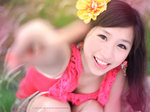 tiffie_0444s