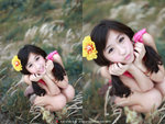 tiffie_0447Xs