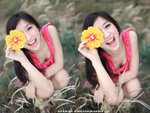 tiffie_0452s