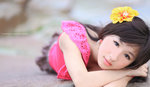 tiffie_0468s1