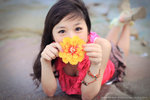 tiffie_0487s