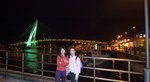 PB100908-2