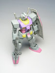 a002
