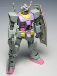a003