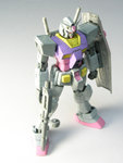 a005