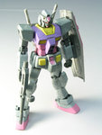 a006