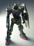 a008