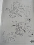 snakeeye04