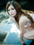 007-9533_nEO_IMG