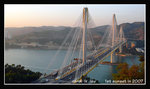 P1010161C1r1C