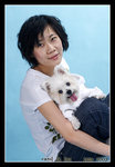 _DSC0101C1