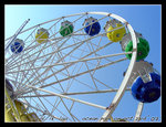 DSCN1897C1