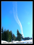 DSCN5534