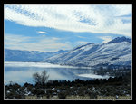 DSCN5612 copy