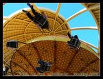 DSCN5787 copy
