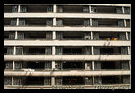 DSC_0006C1