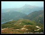 IMG_6482C1
