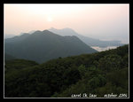 IMG_6517C1