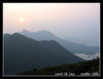 IMG_6518C1