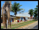 puerto maldonado