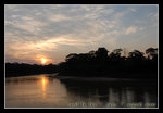 DSC_0052C1
