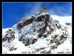one of the peaks @ cerro catedral
DSCN0949C1