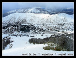 overlooking bariloche from cerro catedral
DSCN0986C1